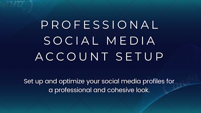 design social media posts using canva pro and ai tools