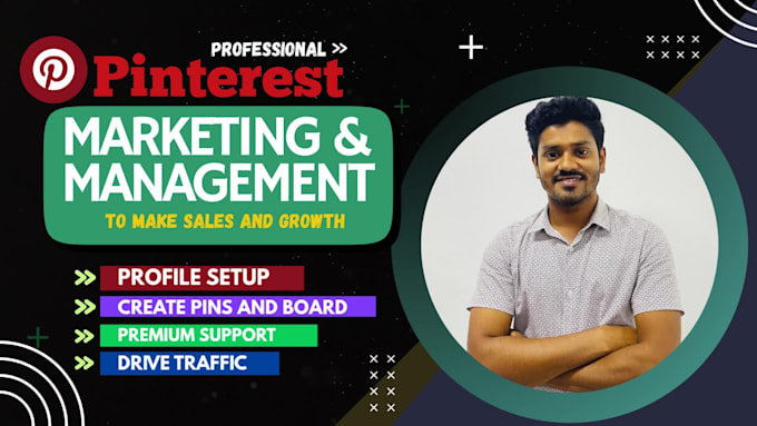 grow your your ecommerce with targeted pinterest marketing