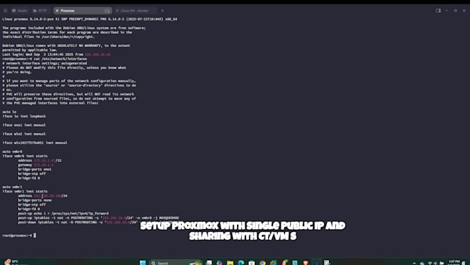 fix your computer from whatever happened to it