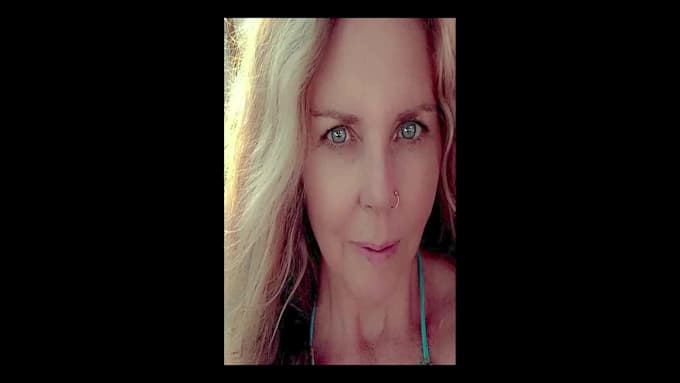 record a professional australian voice over, character, narration, commercial