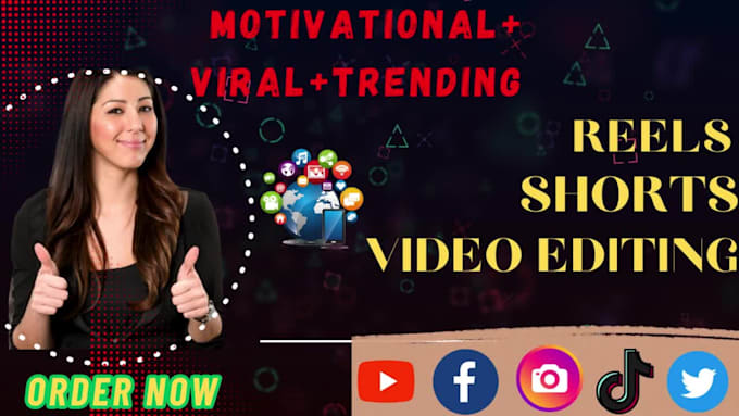 Create instagram reels and manage your instagram with content calendar