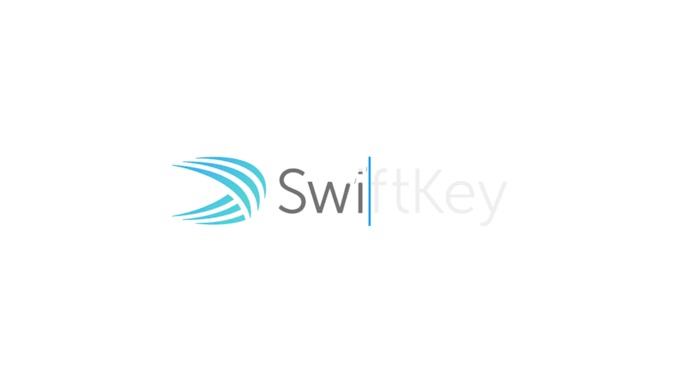 do GIF logo animation, json lottie web animation, mobile app, animated gifs