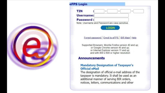 do-and-file-your-ph-bir-income-tax-return-online-by-ginaline16-fiverr