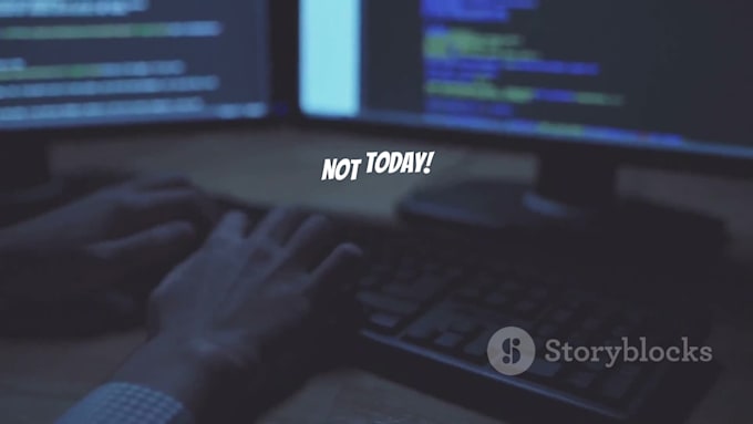 Fix html, css, or javascript issues on your website by Sabih_khan12 ...