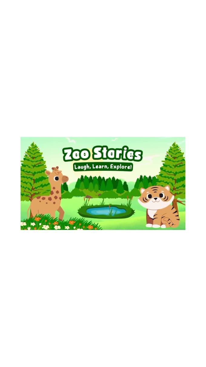 make stickers for whatsapp and telegram