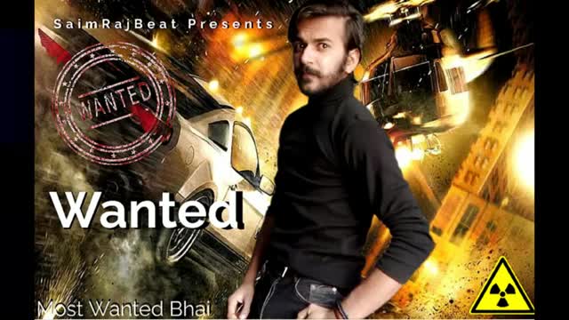 provide industry standard male vocals in hindi punjabi