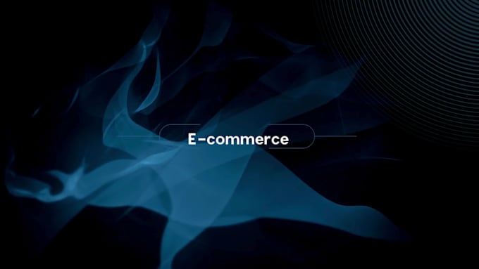 create professional web solutions with multilingual communication
