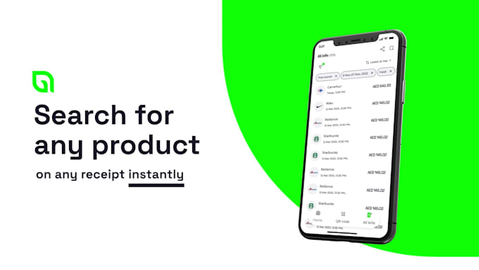create a professional mobile app promo video