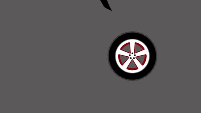 create your logo  animation