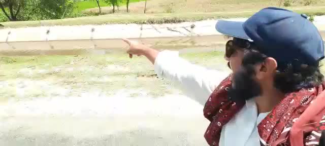 recode a funny happy birthday video for you