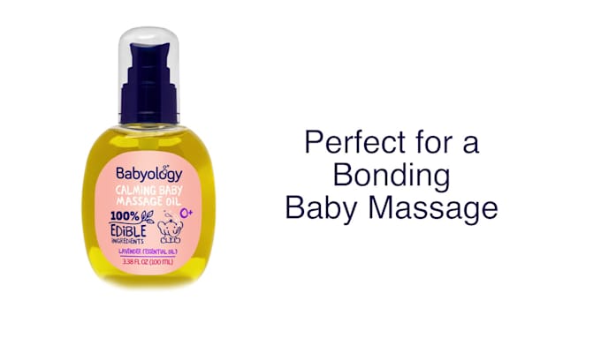 make video ad for amazon product, dropshipping, aliexpress