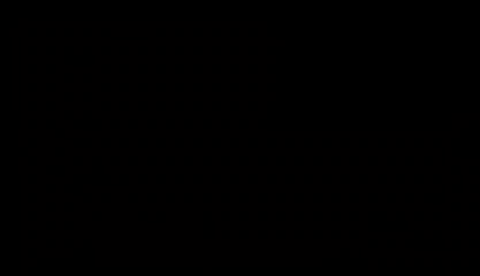 make your fnf cinematics