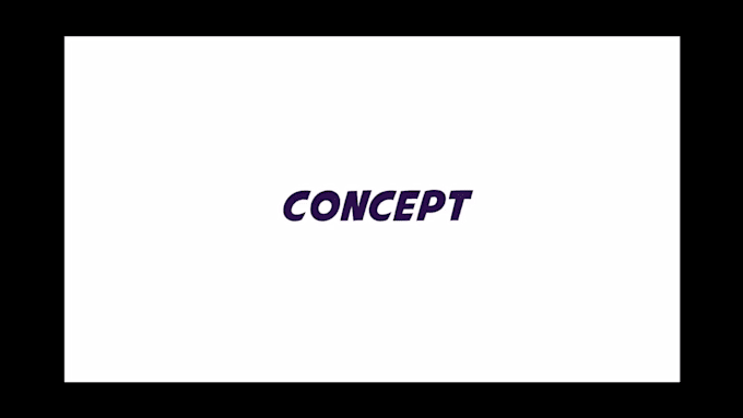 create 3d printable file from concept or 2d image