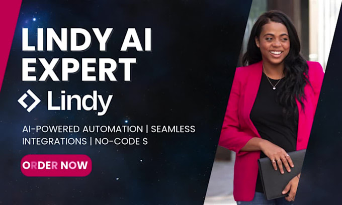 do ai n8n automation make lindy heygen creatomate a2p 10dlc telnyx voice agent