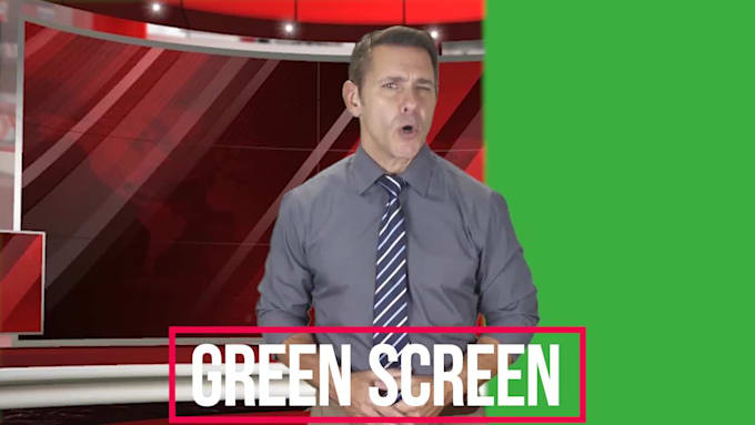 do best video editing for you
