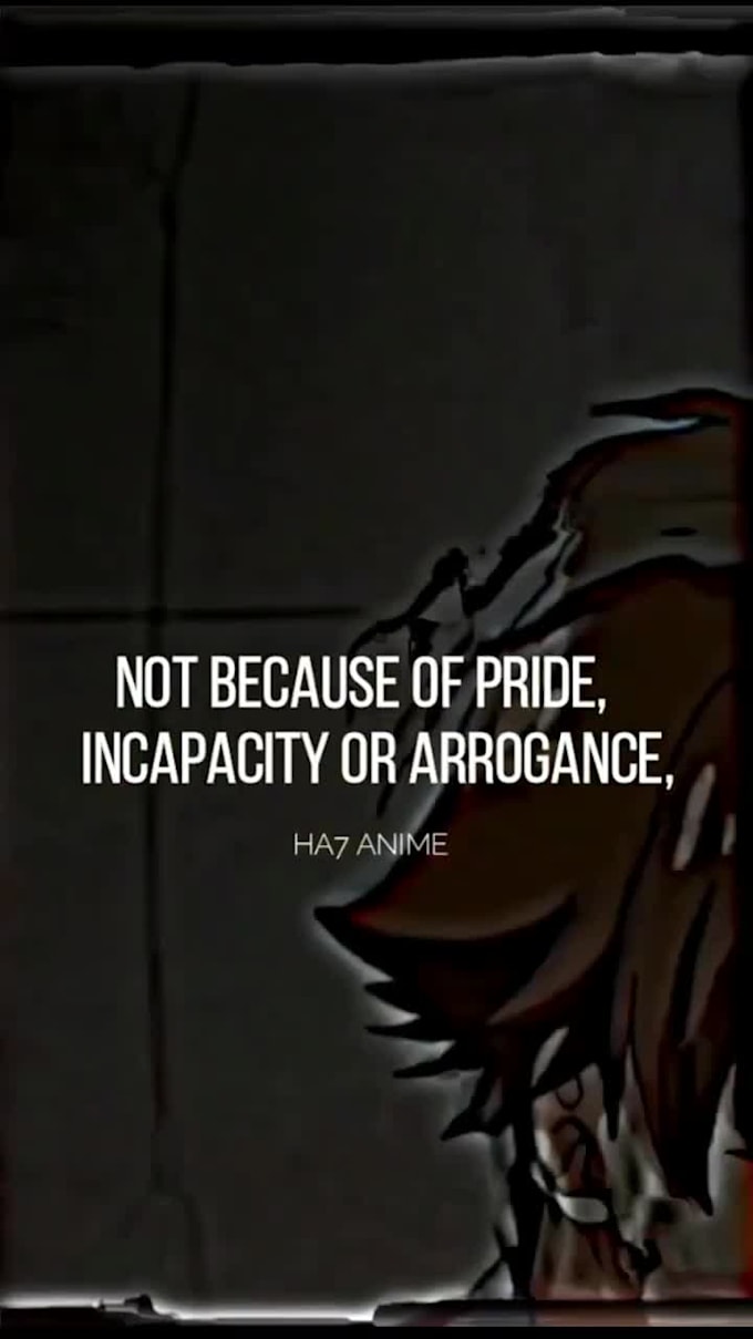make motivational quotes videos