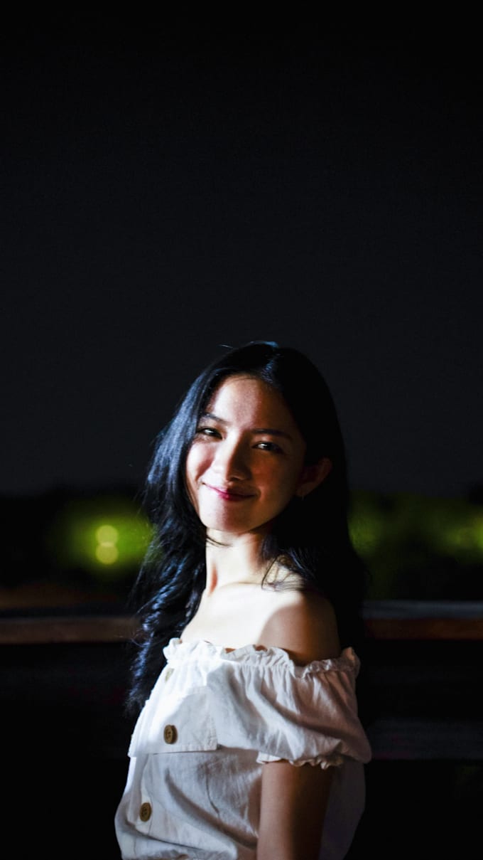 photograph and document your events jakarta, indonesia