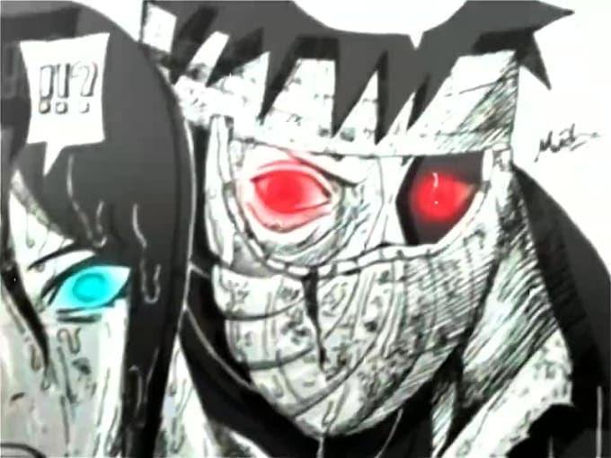 make you your dream edits , amvs