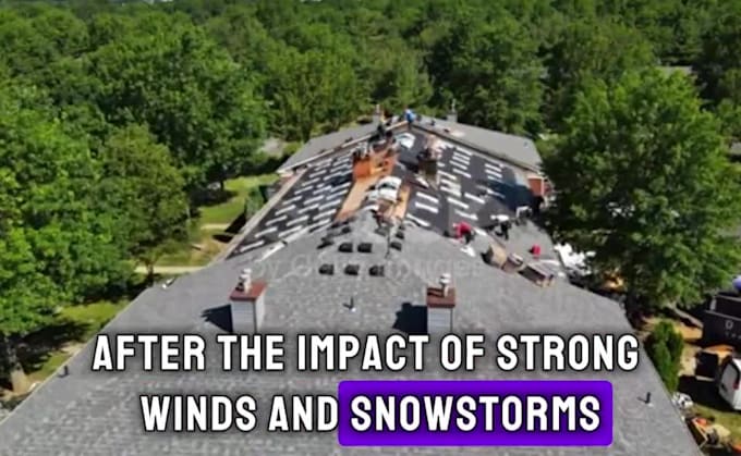 do roofing material takeoff , siding quantity take off and cost estimation