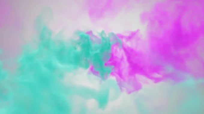 cute twitch logo for ytuber, streamer, nft game or page