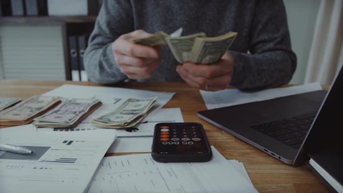 do complete youtube cash cow automation channel to earn passive income