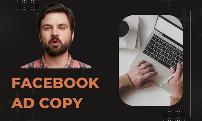 write the perfect ad copy for your facebook ads