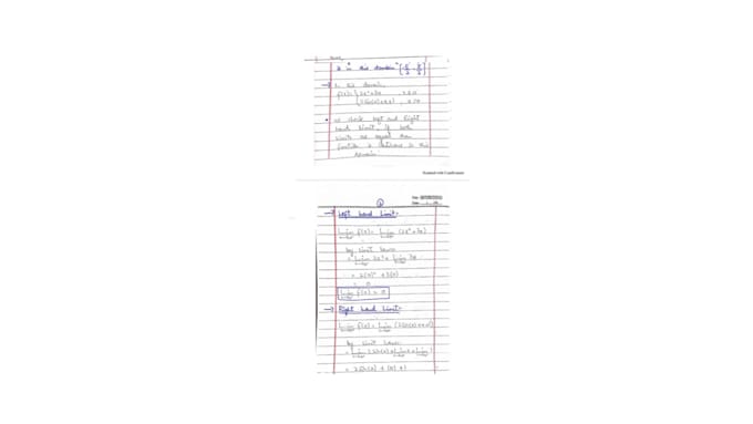 be math tutor calculus algebra math  statistics online tutor