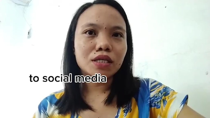 be your virtual assistant ,product and photo editor,manage store,data encoder