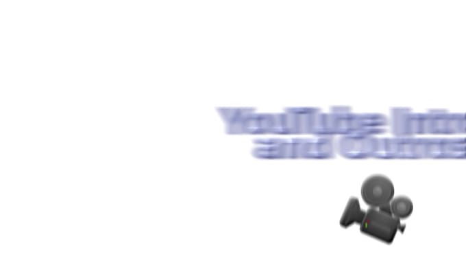 edit tiktok and youtube style videos