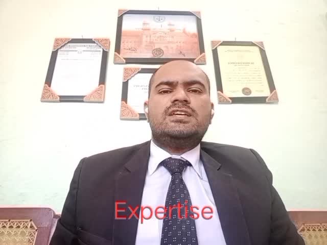 incorporate documents of a business plan under articles, certificates, and deeds