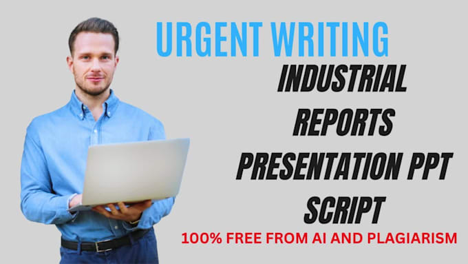 do proposal and essay writing project
