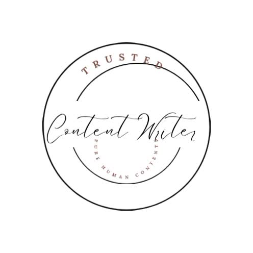 do professional SEO content writing for blog posts, and web pages