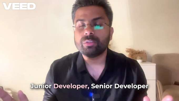 work on ruby on rails