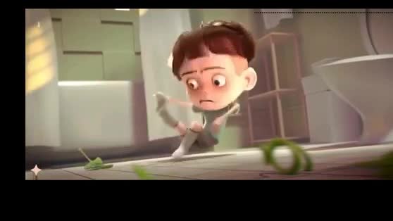 2d 3d animation,3d cartoon,human animation,product video,2d 3d music video