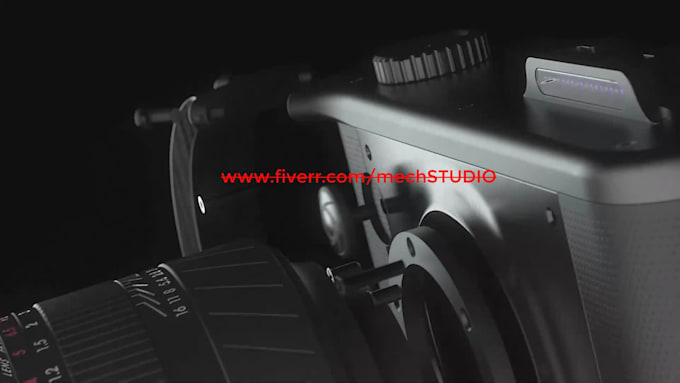 amazing and professional promo videos for anything