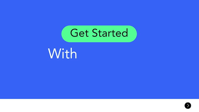 provide testing with daily usage by real users for 14 days