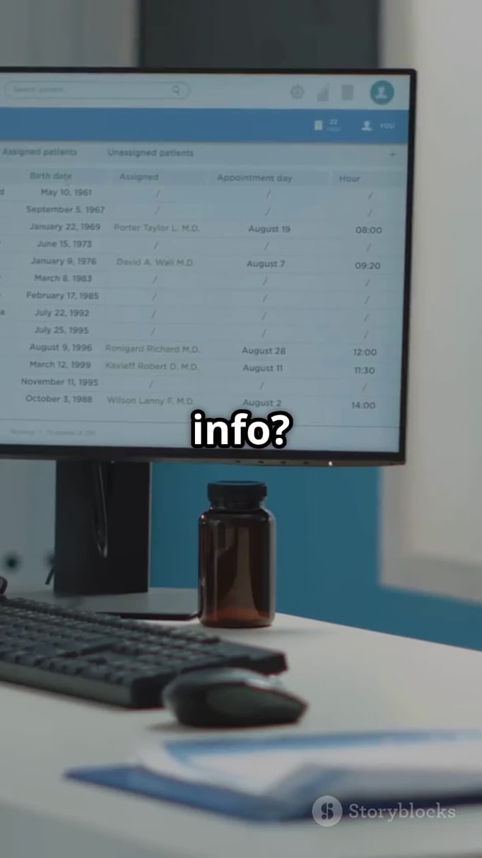 do python web scraping, data scraping, data mining, web scraper