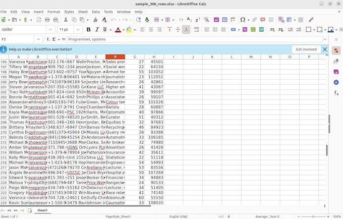 write python, java script access modify files 24 hours