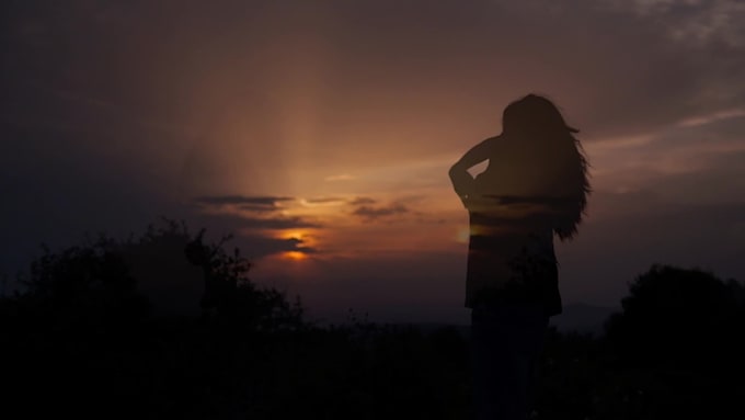 edit your artistic video