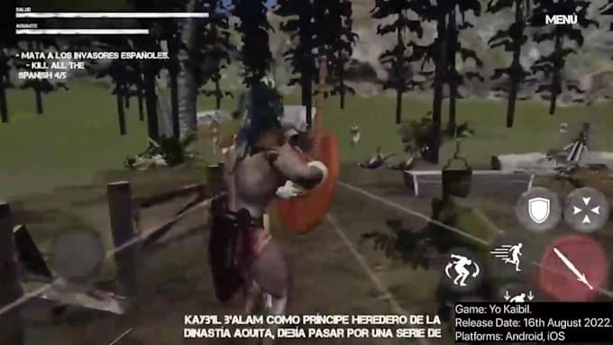 build your multiplayer game in unity