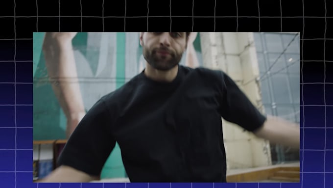 edit ali abdaal and iman gadzhi style reels shorts and long video