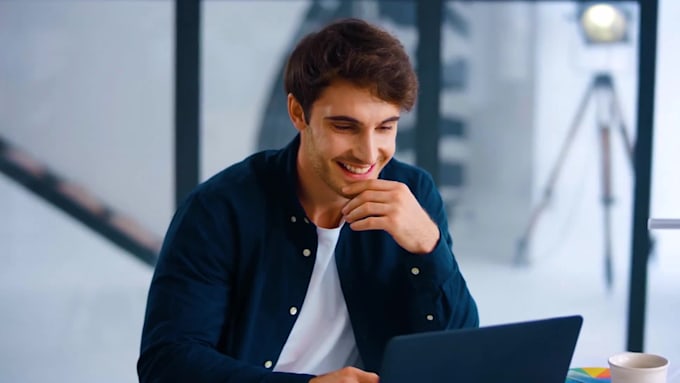 generate data for data brokers