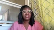 be your virtual receptionist