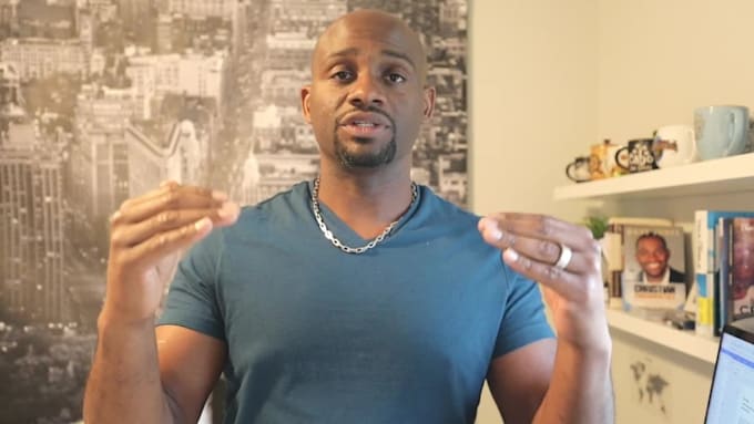 help you build or fix your relationship