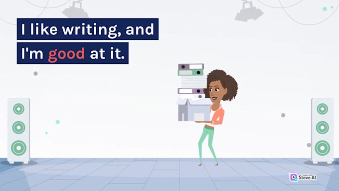 give article writing service five blogs in just fifteen dollars