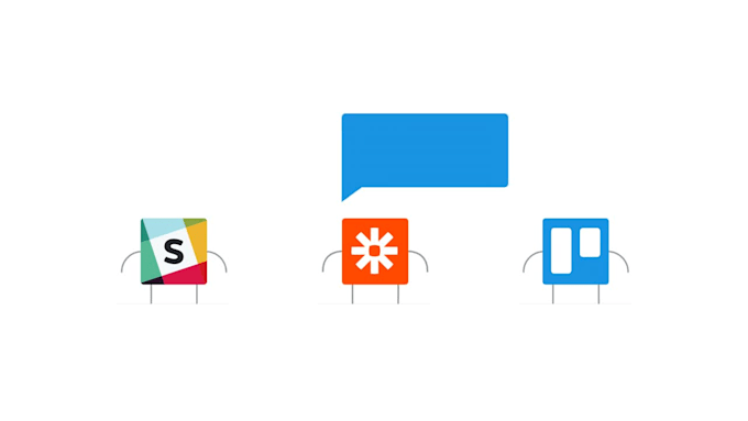 automate your workflow