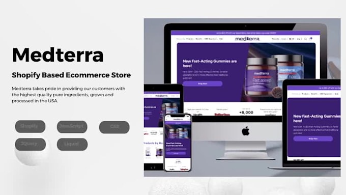 be expert wordpress developer for custom website design