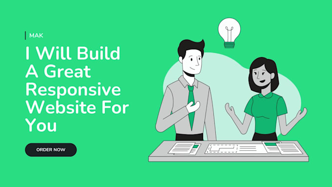 create online ecommerce, business, woo commerce store at cheap rates
