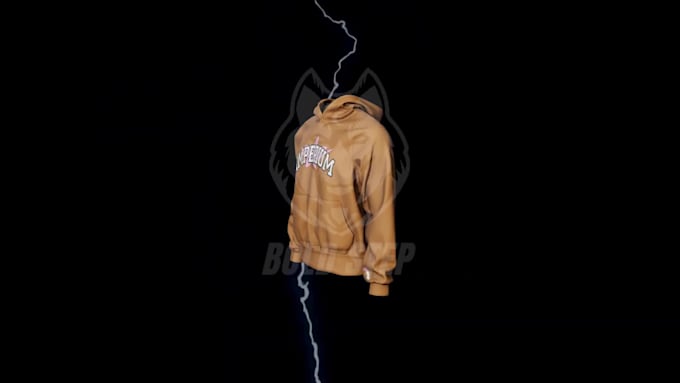 create 3d clothing mockups with clo 3d
