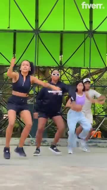 do afro dance, afro beats dance, choreography dance video to your songs
